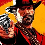 Prawnicy zastrzelili projekt przenosin Red Dead Redemption na PC