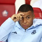 ​Prawniczka Mbappe kontratakuje. Zapowiada pozwy  