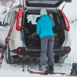 Prawniczka z Austrii ostrzega. W drodze na ferie ryzyko potężnego mandatu