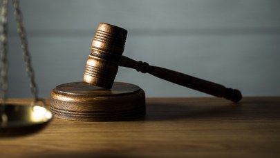 "Prawnik Kremla" został sędzią holenderskiego Sądu Najwyższego