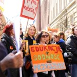 Prawnik ostrzega: uchwały rad klasyfikacyjnych w okrojonym składzie będą nieważne