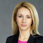 Prawnik w pakiecie - nowy benefit dla pracownika