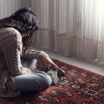 ​Prawo do odprawy w razie zwolnień indywidualnych