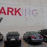 Prawo do parkingu