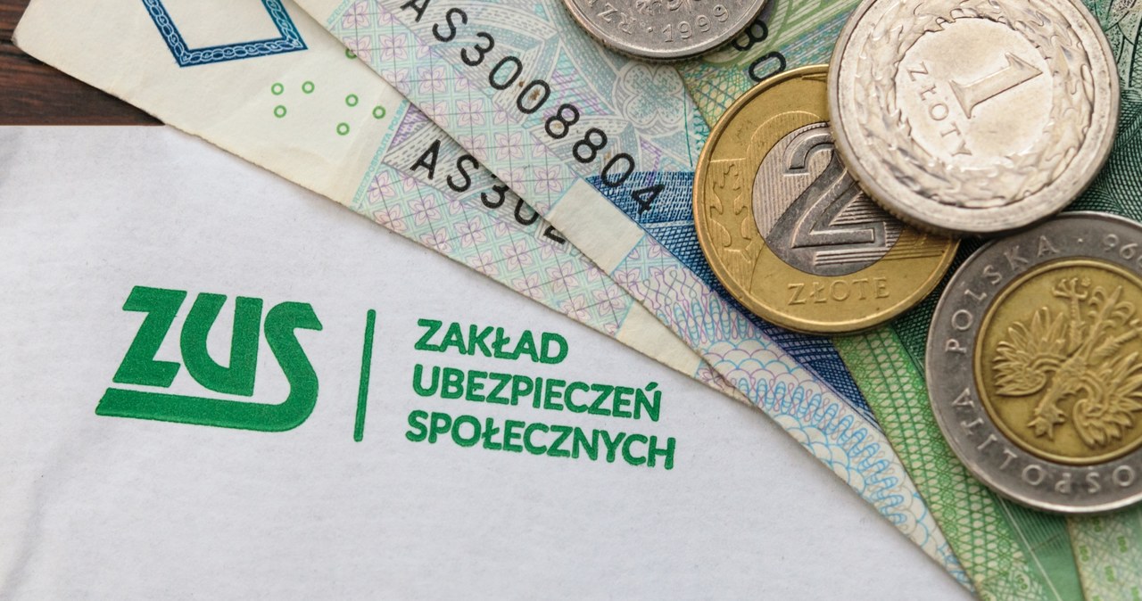 Prawo do renty rodzinnej przysługuje osobom, które w chwili śmierci współmałżonka pozostawały w związku małżeńskim. /wdnet /123RF/PICSEL