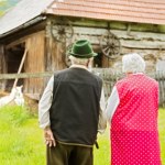 spadek dziedziczenie Prawo do spadku po dziadkach. Nie zawsze dostaniesz swoją część majątku