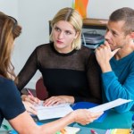 Prawo do spadku po rozwiedzionych rodzicach. Kiedy nie dostaniesz swojej części?