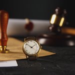 Prawo do spadku po samotnym wujku. W tych przypadkach dostaniesz jego majątek