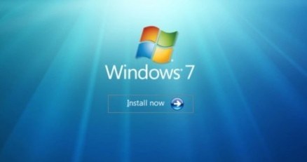 Prawo do używania Windows 7 RC wygasa 1 czerwca /materiały prasowe