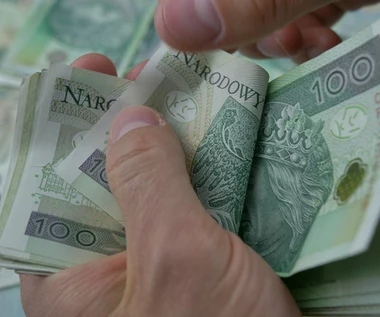 Prawo do zachowku. Czym różni się od dziedziczenia? W tych przypadkach nie dostaniesz nic