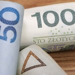 Prawo do zachowku. Polacy nie wiedzą, czym się różni od spadku