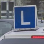 Kaski rowerowe Prawo jazdy będzie rok wcześniej? Rząd zajmie się zmianami w przepisach