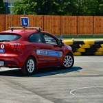 egzamin Prawo jazdy czeka rewolucja. Rząd pokazał projekt nowych egzaminów