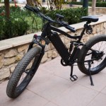 Prawo jazdy dla rowerów elektrycznych. Szykują nowe przepisy i kary