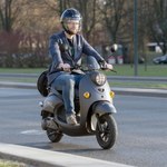 Prawo jazdy kategorii AM – od kiedy można jeździć motorowerem?