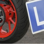 Prawo jazdy na motor, czyli wszystko co musi wiedzieć adept na motocyklistę