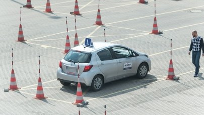 Prawo jazdy na nowych zasadach. Od kiedy możliwe zmiany?