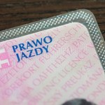 Prawo jazdy po ślubie: zasady wymiany i najważniejsze informacje