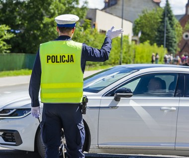 Prawo jazdy przepada od razu, jeśli zrobisz jedną z tych rzeczy