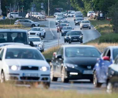 Prawo jazdy w Polsce dla 17-latków. Kiedy nowe przepisy wejdą w życie?