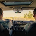 Prawo jazdy w smartfonie? Możliwe od nowego roku