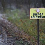 Prawo łowieckie do zmiany? Polowania utrapieniem dla właścicieli nieruchomości, RPO interweniuje