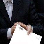 Prawo ogranicza dostęp do zawodu