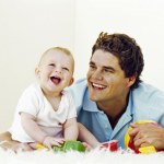 Prawo ojca: Jaki jest wymiar urlopu ojcowskiego? Kiedy można się o niego ubiegać?