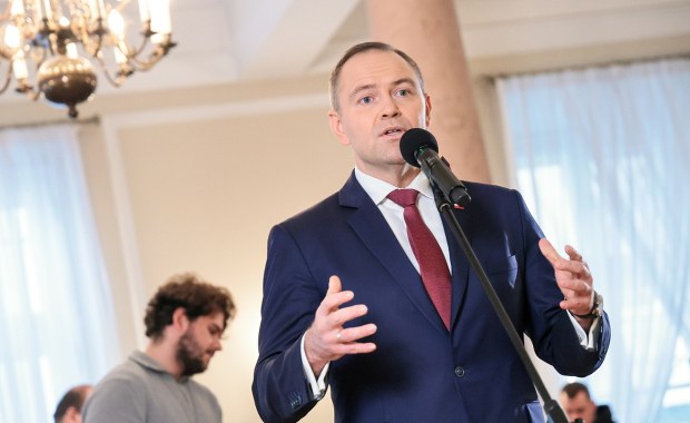 ​Prawo oświatowe, podwyżka akcyzy i podatku cukrowego. Prezydent zawetował trzy ustawy