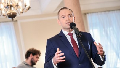 ​Prawo oświatowe, podwyżka akcyzy i podatku cukrowego. Prezydent zawetował trzy ustawy