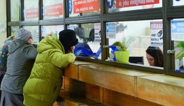 Prawo pacjenta do wyboru szpitala. Gdzie udać się ze skierowaniem?