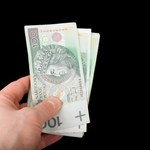 Prawo.pl: MRPiPS zaproponuje wyższe minimalne wynagrodzenie, niż przewidują przepisy