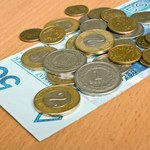 Prawo.pl: Płacenie podatków od nieruchomości może być odroczone
