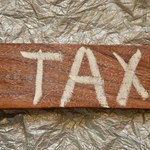 Prawo podatkowe trzeba będzie poprawić