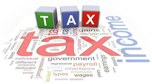 Prawo podatkowe zrozumiałe tylko dla doradców /&copy;123RF/PICSEL