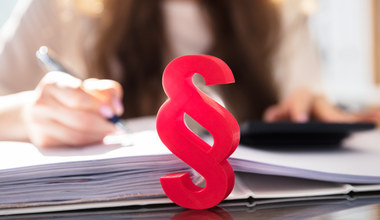 Prawo pracy. Jak ukrócić nadużywanie umów śmieciowych?