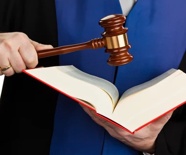Prawo pracy: Nie wszystko można zmienić aneksem 