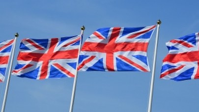 Prawo stałego pobytu dla obywateli UE w Wielkiej Brytanii? Politycy apelują do rządu