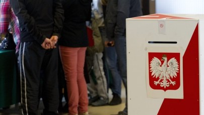 Prawomocnie skazana burmistrz Rabki-Zdroju ubiega się o ponowny wybór