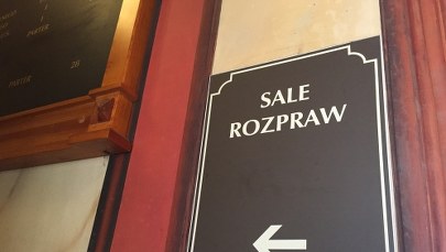 Prawomocny wyrok dla byłego dyżurnego policji. Był w zmowie z laweciarzem