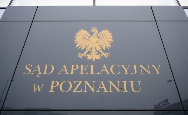 Prawomocny wyrok dla Rafała S. za zabójstwo byłej partnerki