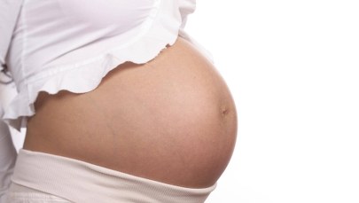 Prawomocny wyrok ws. dziewczynki, która urodziła dziecko w wieku 12 lat