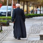 Prawomocny wyrok ws. księdza. Był oskarżony o molestowanie 7-latka
