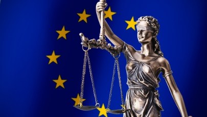 Praworządność po polsku, czyli wyższe piętra absurdu