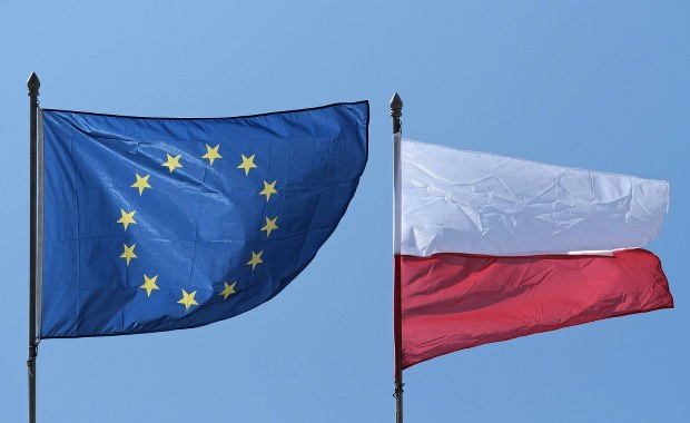 Praworządność w Polsce znów pod lupą unijnych komisarzy