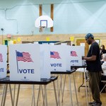 Prawybory w Michigan: Biden i Trump zdecydowanie wygrali 
