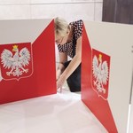 Prawybory w Wieruszowie: Wygrała Koalicja Obywatelska
