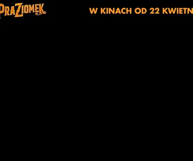 "Praziomek" [trailer]