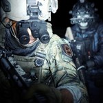 Pre-order Call of Duty: Modern Warfare 2 zapewni wczesny dostęp do kampanii