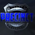 Precinct: Twórca Police Quest kontratakuje